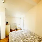 Sopotek Ii Apartament Sopot